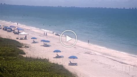 canibad beach|sanibel webcam.